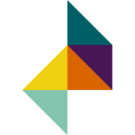 New York nonprofit tied to 2024 Trump campaign and senior Israeli officials